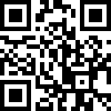 https://sedayebourse.ir/x6mbV