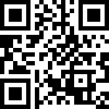 https://sedayebourse.ir/x6Fpy