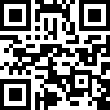 https://sedayebourse.ir/x5Wpk