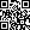 https://sedayebourse.ir/x6yXj