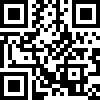 https://sedayebourse.ir/x5tYq