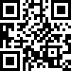 https://sedayebourse.ir/x6Gnx