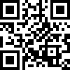 https://sedayebourse.ir/x6L4x