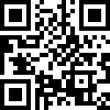 https://sedayebourse.ir/x6zt2