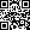 https://sedayebourse.ir/x5SvH
