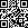 https://sedayebourse.ir/x6L2f