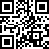 https://sedayebourse.ir/x6Bcc