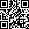 https://sedayebourse.ir/x6zBT