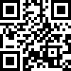 https://sedayebourse.ir/x6wBC