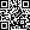 https://sedayebourse.ir/x6Kqz