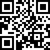 https://sedayebourse.ir/x6yyH