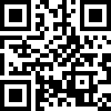 https://sedayebourse.ir/x6D5h
