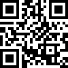 https://sedayebourse.ir/x6J7X
