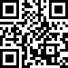 https://sedayebourse.ir/x6ypS