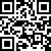 https://sedayebourse.ir/x5M7H