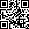 https://sedayebourse.ir/x6Fv4