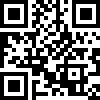 https://sedayebourse.ir/x6w9d
