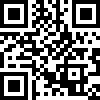 https://sedayebourse.ir/x6zqw