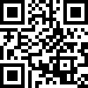 https://sedayebourse.ir/x6Brc