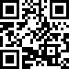 https://sedayebourse.ir/x5Rfm