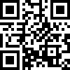 https://sedayebourse.ir/x6Gmk