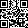 https://sedayebourse.ir/x6wpD