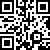 https://sedayebourse.ir/x6KbY
