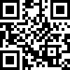 https://sedayebourse.ir/x65gR