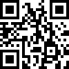 https://sedayebourse.ir/x5RMF