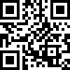 https://sedayebourse.ir/x6FyB