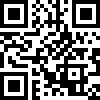https://sedayebourse.ir/x6Hpb