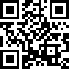 https://sedayebourse.ir/x6nGC