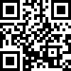 https://sedayebourse.ir/x6DzK