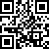 https://sedayebourse.ir/x6x5B