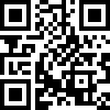 https://sedayebourse.ir/x6xm2