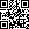 https://sedayebourse.ir/x6ywf