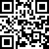 https://sedayebourse.ir/x5RDj