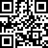 https://sedayebourse.ir/x6DSD