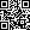 https://sedayebourse.ir/x6FBs