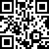 https://sedayebourse.ir/x6mLk