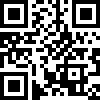 https://sedayebourse.ir/x6tq9