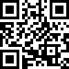 https://sedayebourse.ir/x6K4x