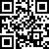 https://sedayebourse.ir/x6KRM