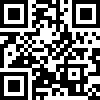https://sedayebourse.ir/x5Cc5