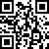 https://sedayebourse.ir/x5kmH