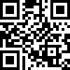 https://sedayebourse.ir/x6GkS