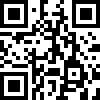 https://sedayebourse.ir/x5TNf