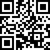 https://sedayebourse.ir/x6v7P