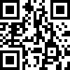https://sedayebourse.ir/x6xhL