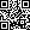 https://sedayebourse.ir/x6vDx
